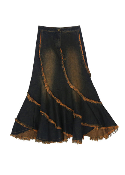 Beautifully Balanced Garment with Timeless Character