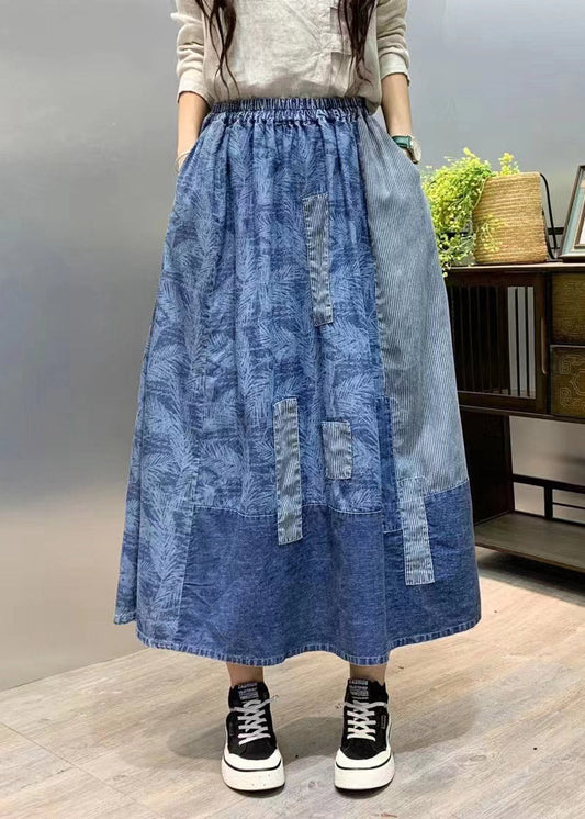 Well Tailored Garment with a Graceful Silhouette