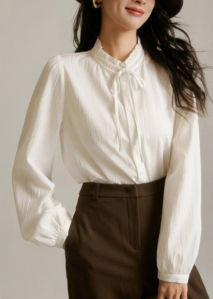 Elegantly Styled Shirt for Everyday Wear