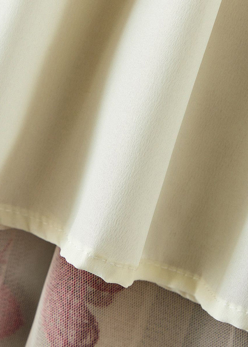 Classic Vintage & Enduringly Stylish Garment