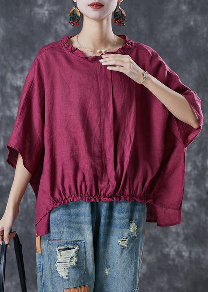 Effortlessly Elegant Shirt with a Timeless Design