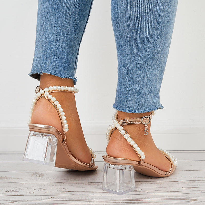 Beautifully Crafted Orthopedic Sandals