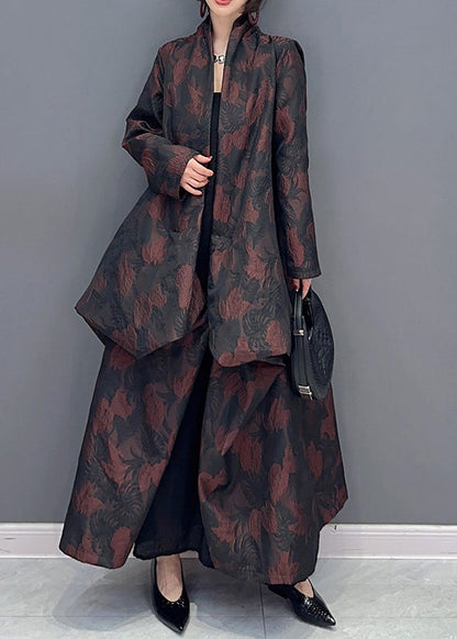 Classic Vintage & Enduringly Stylish Cardigan