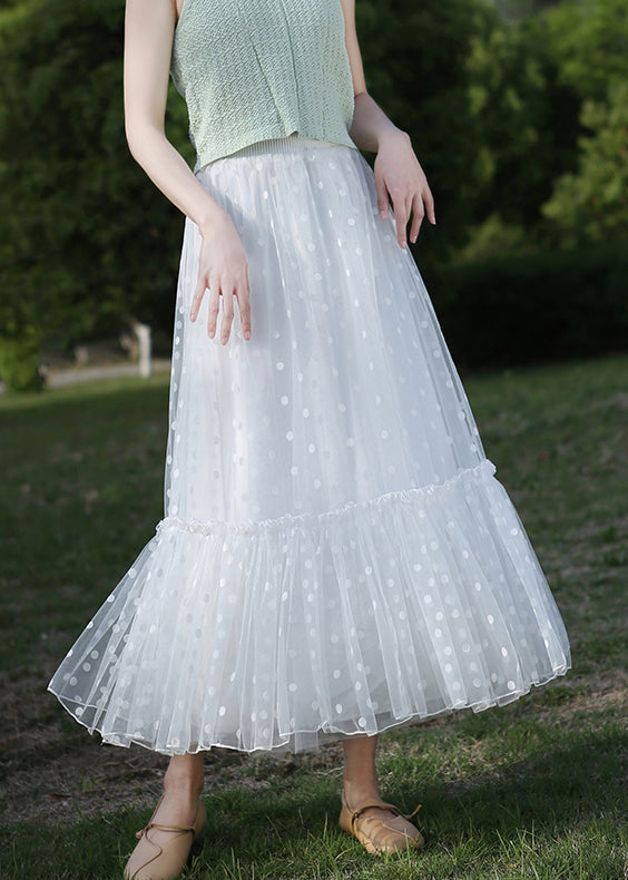 Polished Garment with an Effortless Classic Look