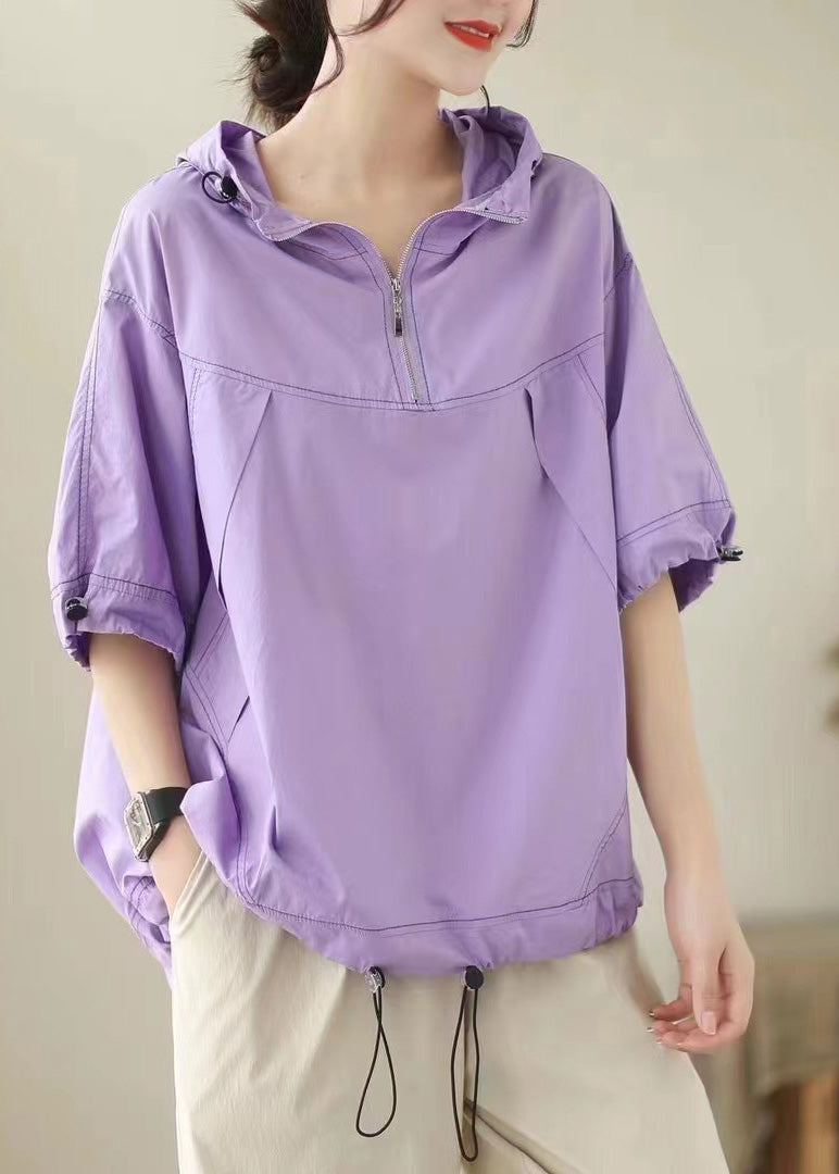 Classic Vintage & Enduringly Stylish Top