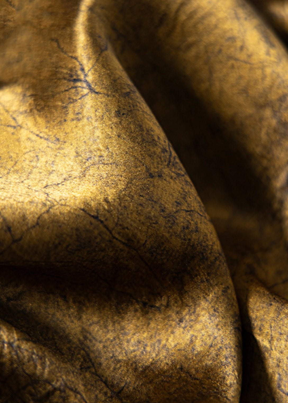 Polished Coat with an Effortless Classic Look