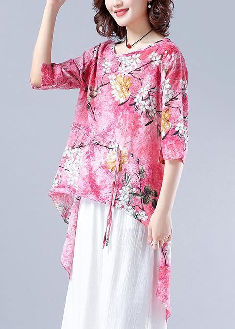Effortlessly Elegant Top with a Timeless Design