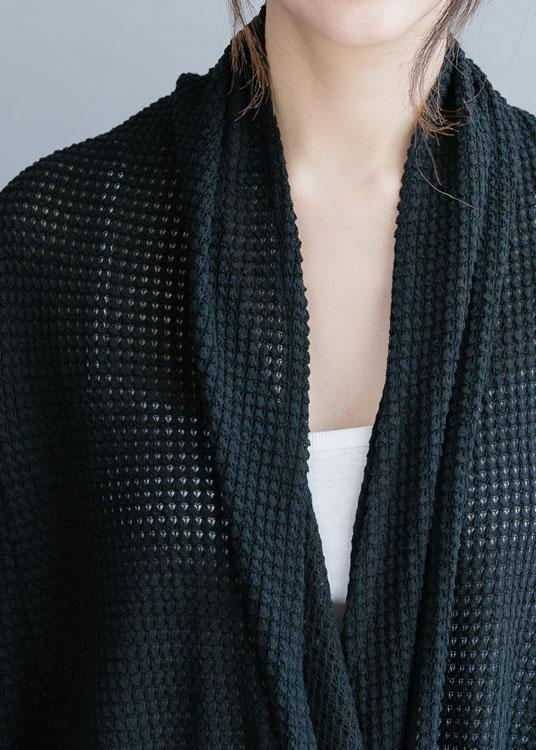 Beautifully Crafted Sweater in a Classic Style