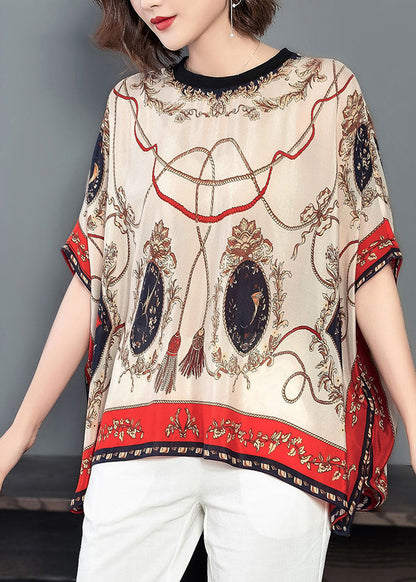 Elegantly Styled Top for Everyday Wear