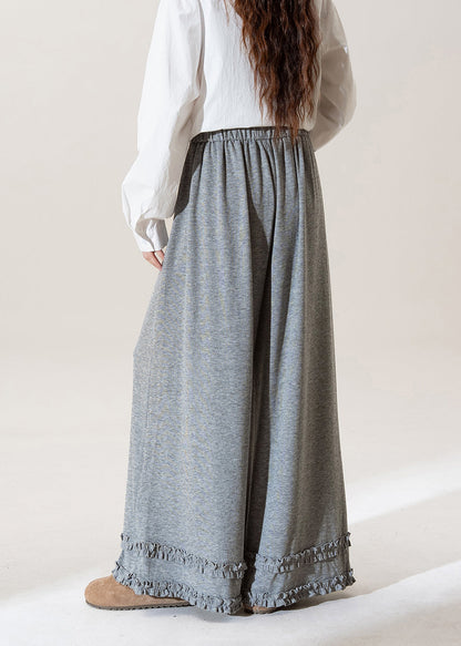 Elegantly Styled Pants for Everyday Wear
