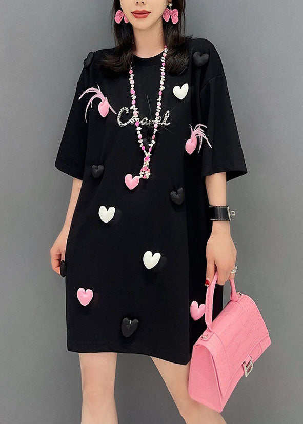 Classic Vintage Shirt with a Flattering Fit