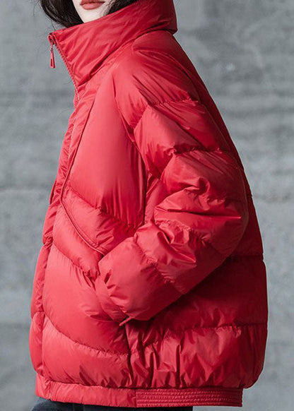 Effortlessly Elegant Jacket with a Timeless Design