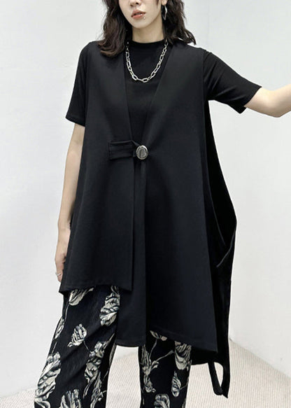 Beautifully Balanced Coat with Timeless Character