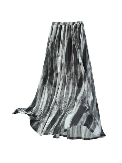 Classic Vintage & Enduringly Stylish Garment