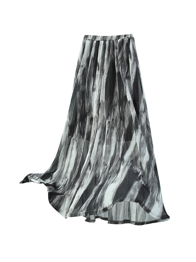 Classic Vintage & Enduringly Stylish Garment