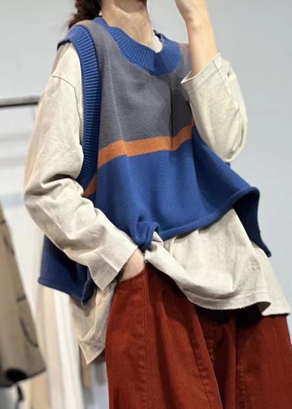 Beautifully Finished Coat in a Timeless Design