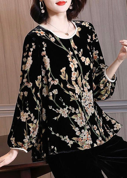 Classic Vintage & Enduringly Stylish Shirt