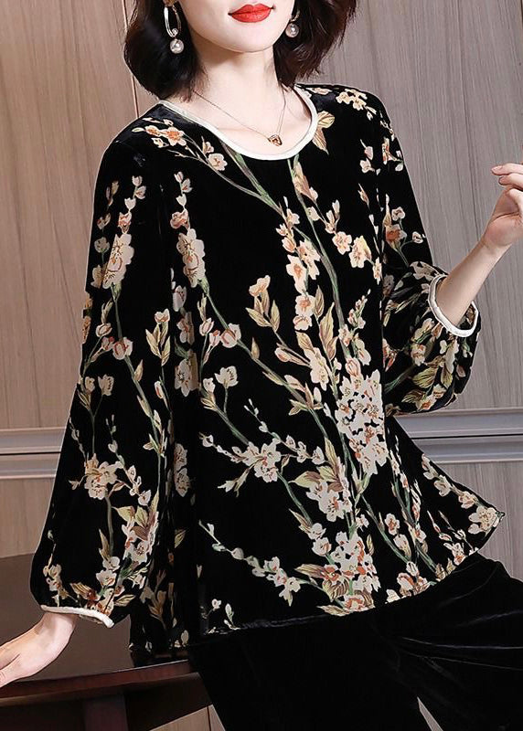 Classic Vintage & Enduringly Stylish Shirt