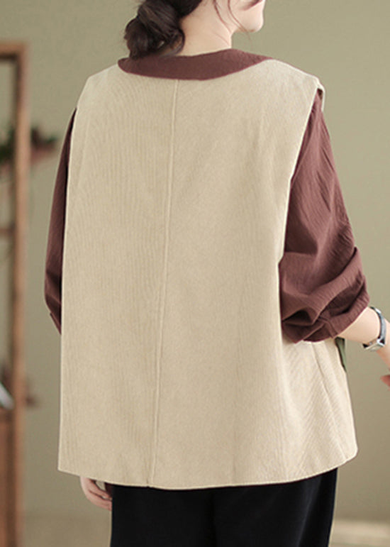 Gracefully Styled Garment for Any Occasion