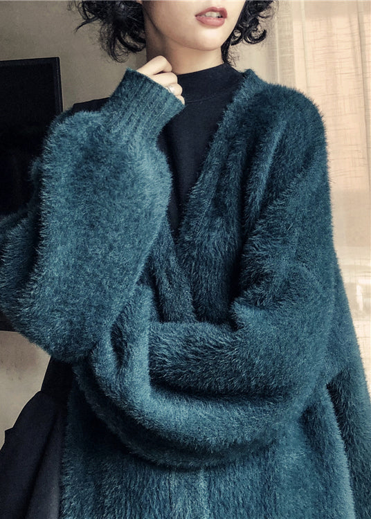 Classic Vintage & Enduringly Stylish Cardigan
