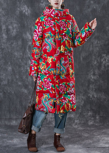 A Vintage Style Jacket with Delicate Timeless Details