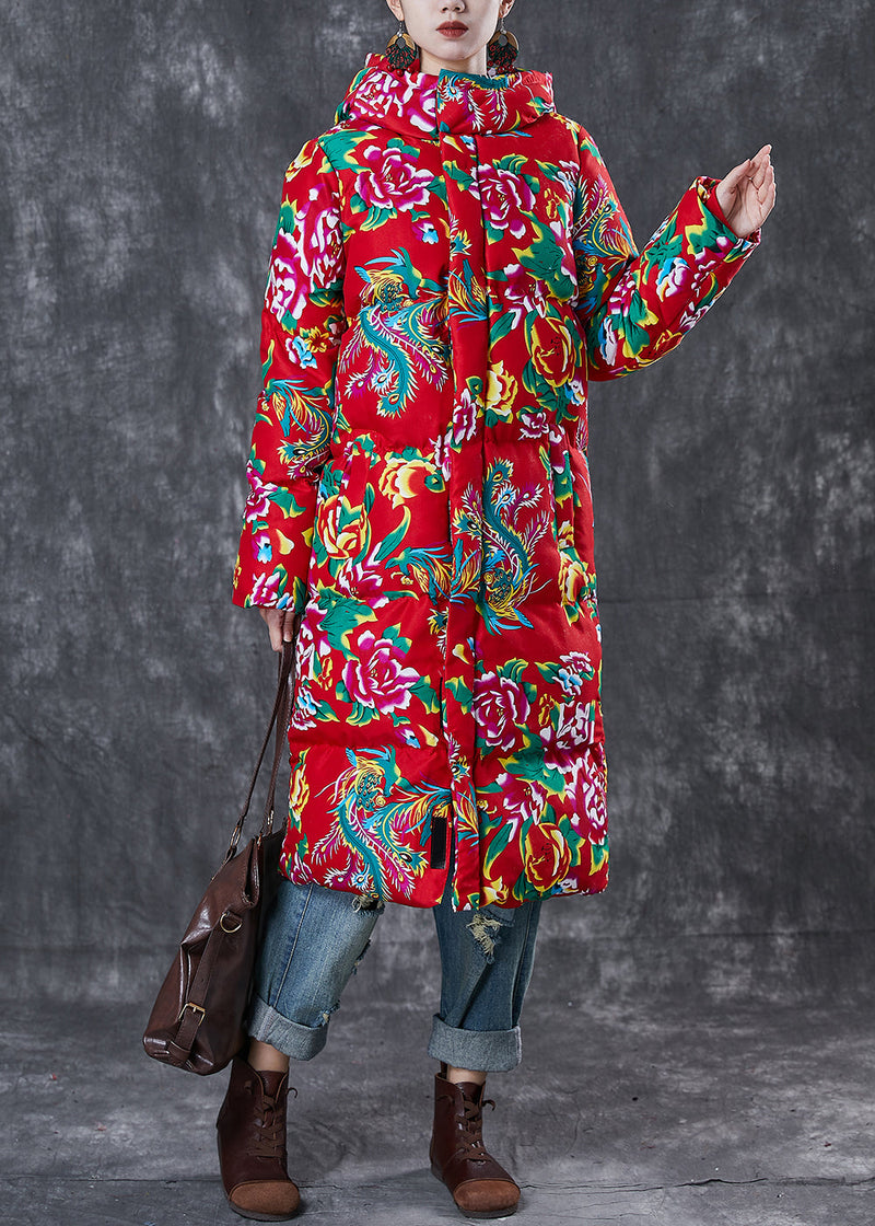 A Vintage Style Jacket with Delicate Timeless Details