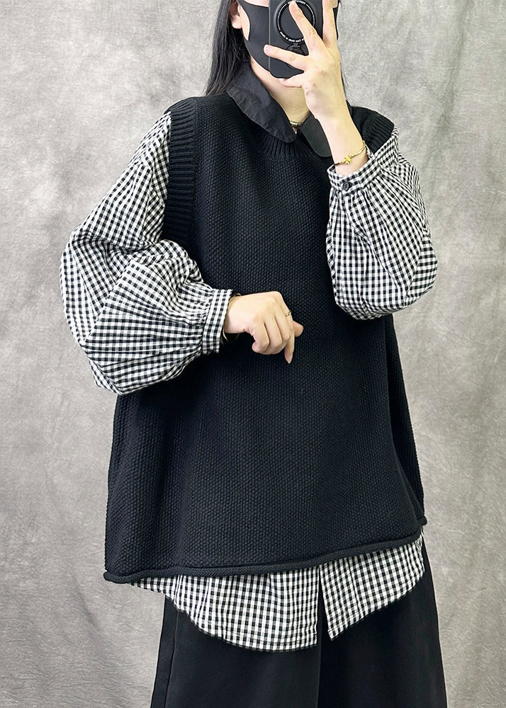 Classic Vintage & Enduringly Stylish Coat
