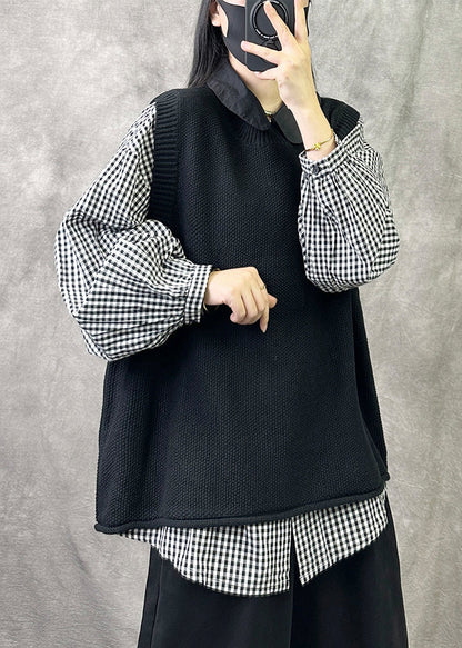 Classic Vintage & Enduringly Stylish Coat
