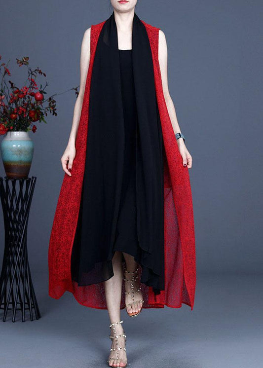 Elegantly Styled Coat for Everyday Wear