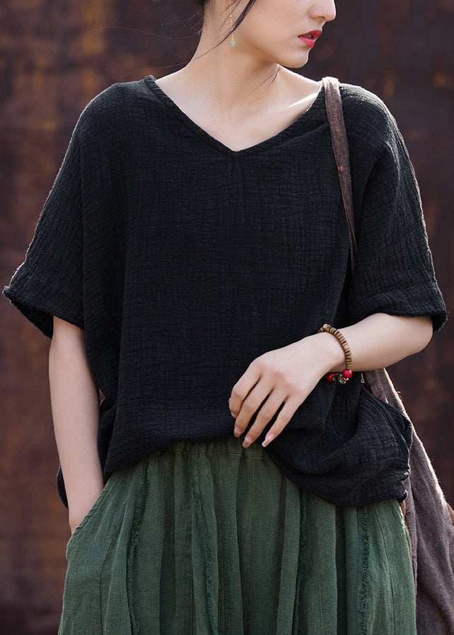 Gracefully Styled Shirt for Any Occasion
