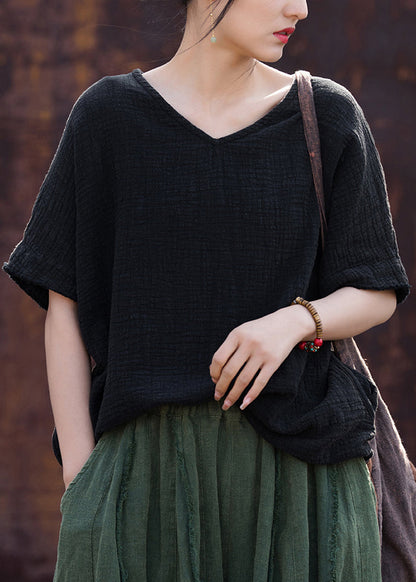 Gracefully Styled Shirt for Any Occasion