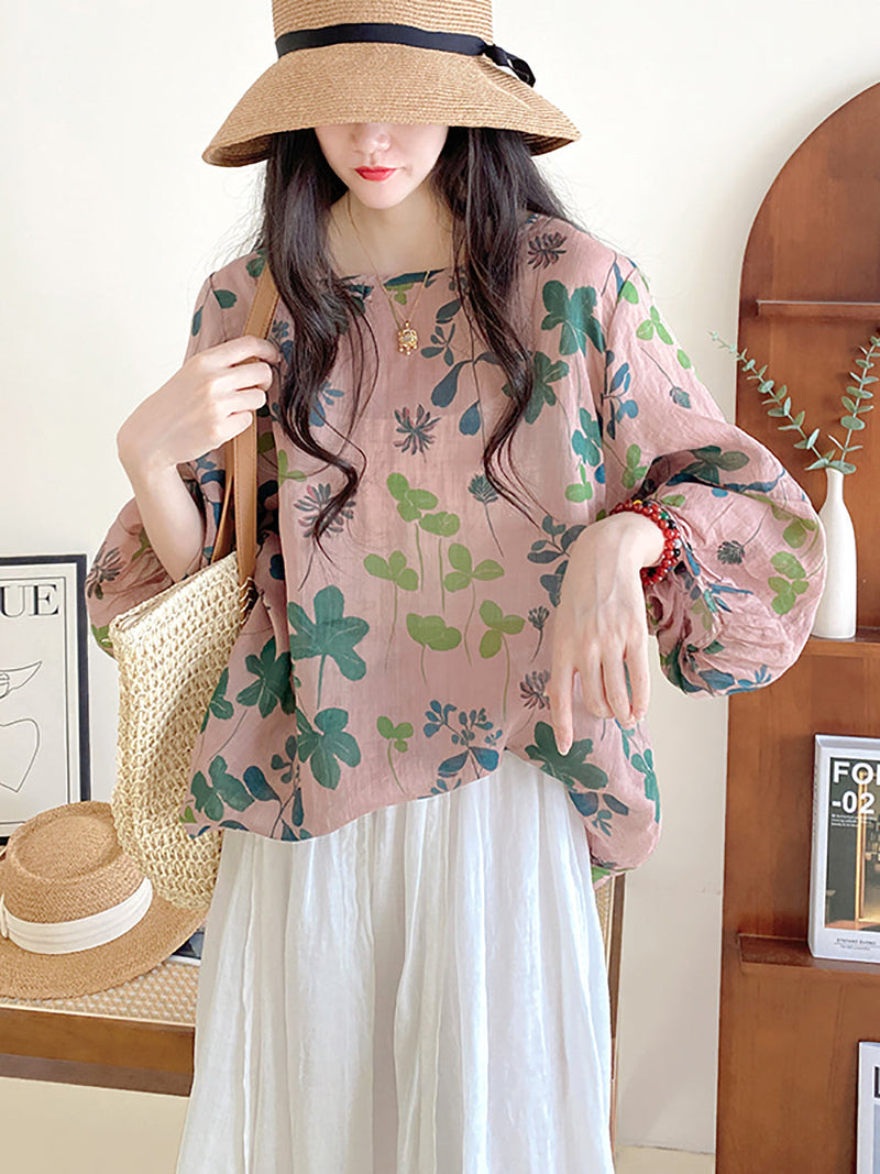 Classic Vintage & Enduringly Stylish Shirt