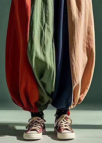 Classic Vintage & Enduringly Stylish Pants