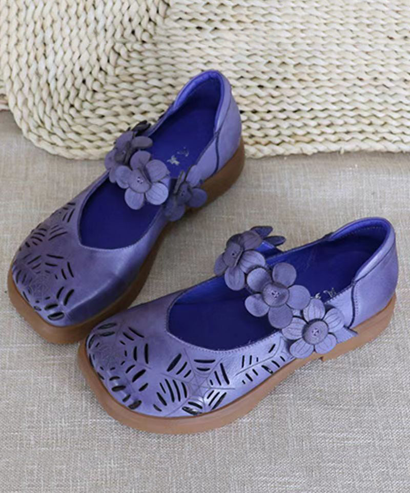 Chic Orthopedic Sandals with Unique Design