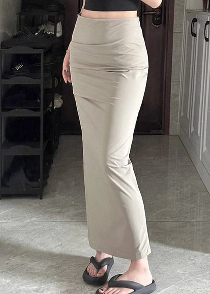 A Vintage Style Garment with Delicate Timeless Details