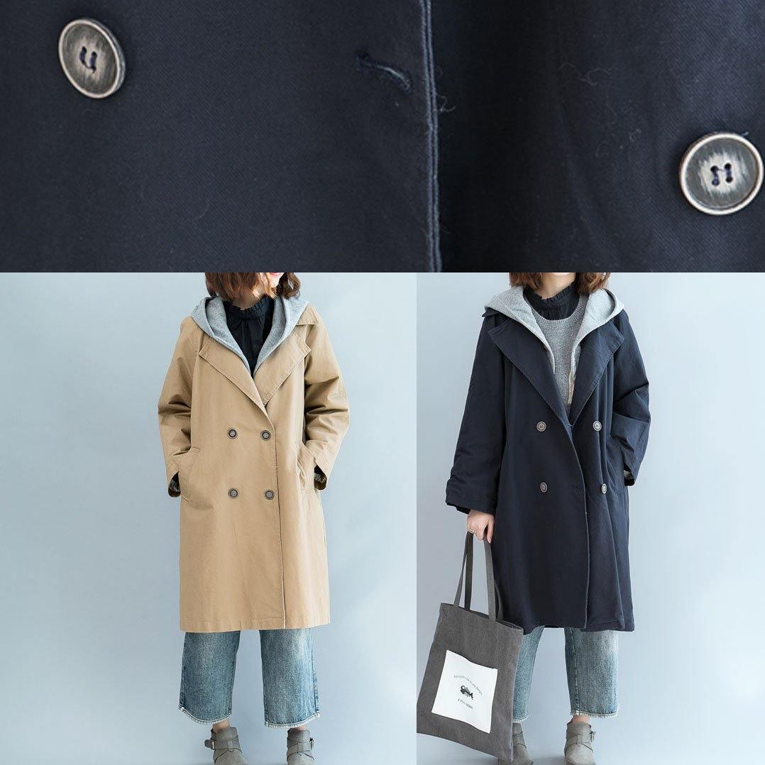 Effortlessly Elegant Jacket with a Timeless Design
