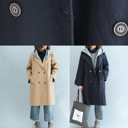 Effortlessly Elegant Jacket with a Timeless Design