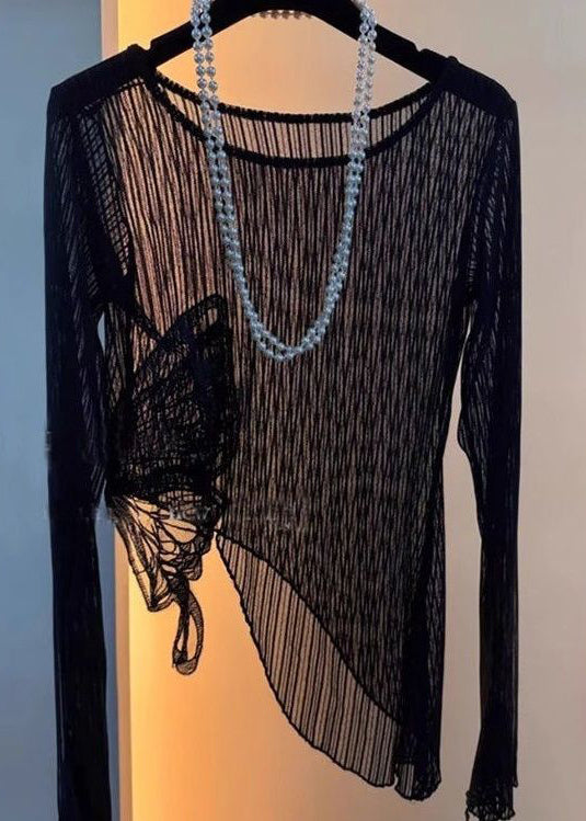 Elegantly Styled Shirt for Everyday Wear