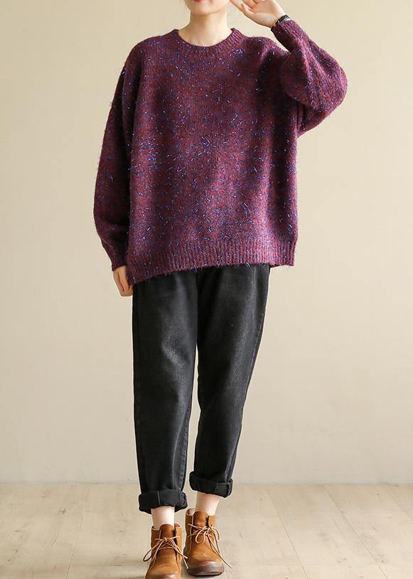 Classic Vintage & Enduringly Stylish Top
