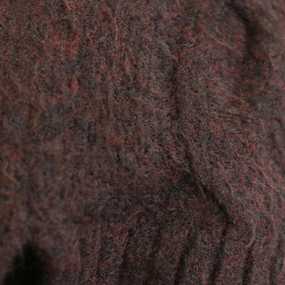 Elegantly Styled Sweater for Everyday Wear