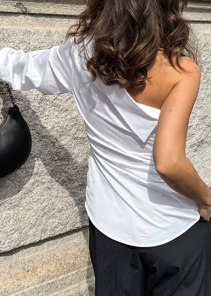 Classic Vintage & Enduringly Stylish Shirt