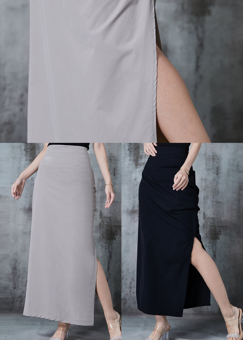 Beautifully Finished Garment in a Timeless Design