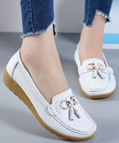 Stylish Orthopedic Shoes for Any Occasion