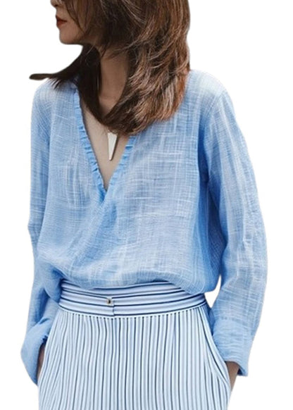 Elegantly Styled Shirt for Everyday Wear
