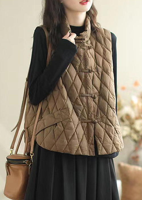 Effortlessly Elegant Coat with a Timeless Design