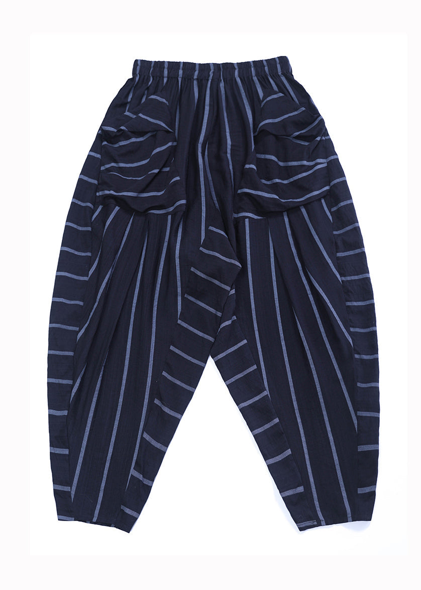 Classic Vintage & Enduringly Stylish Pants
