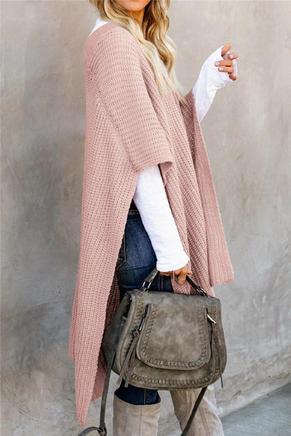 Classic Vintage & Enduringly Stylish Sweater