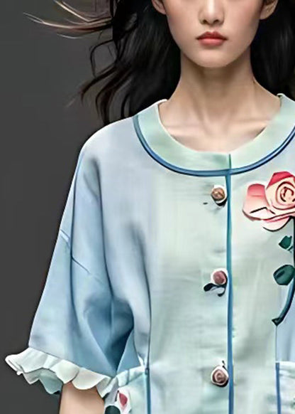 Elegantly Styled Shirt for Everyday Wear