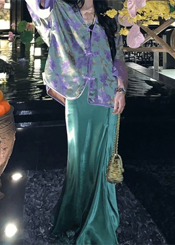 Elegant Set for Every Occasion