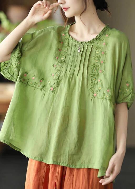 Classic Vintage & Enduringly Stylish T-Shirt